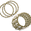Load image into Gallery viewer, Barnett Clutch Kit 302-90-10074 - Main Product View