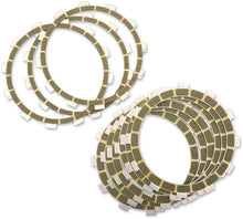 Load image into Gallery viewer, Barnett Clutch Kit 302-90-10074 - Main Product View