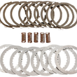 Load image into Gallery viewer, Barnett Clutch Kit 303-30-10015