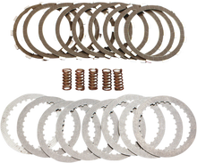 Load image into Gallery viewer, Barnett Clutch Kit 303-30-10015