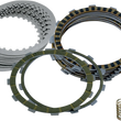 Load image into Gallery viewer, Barnett Clutch Kit 303-30-10043