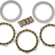 Load image into Gallery viewer, Barnett Clutch Kit 303-35-10001 - Main Product View