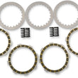 Load image into Gallery viewer, Barnett Clutch Kit 303-35-10002 - Main Product View
