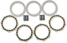 Load image into Gallery viewer, Barnett Clutch Kit 303-35-10002 - Main Product View