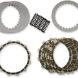 Load image into Gallery viewer, Barnett Clutch Kit 303-35-10007 - Main Product View