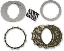 Load image into Gallery viewer, Barnett Clutch Kit 303-35-10007 - Main Product View