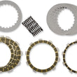 Load image into Gallery viewer, Barnett Clutch Kit 303-35-10041 - Main Product View