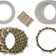 Load image into Gallery viewer, Barnett Clutch Kit 303-35-10042 - Main Product View