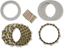 Load image into Gallery viewer, Barnett Clutch Kit 303-35-10042 - Main Product View