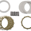 Load image into Gallery viewer, Barnett Clutch Kit 303-35-10043 - Main Product View