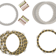 Load image into Gallery viewer, Barnett Clutch Kit 303-35-10045 - Main Product View