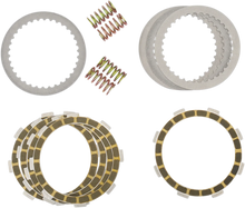 Load image into Gallery viewer, Barnett Clutch Kit 303-35-10045 - Main Product View