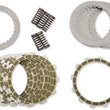Load image into Gallery viewer, Barnett Clutch Kit 303-35-10048 - Main Product View