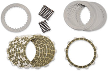 Load image into Gallery viewer, Barnett Clutch Kit 303-35-10048 - Main Product View