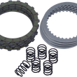 Load image into Gallery viewer, Barnett Clutch Kit 303-35-10056 - Main Product View