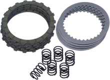 Load image into Gallery viewer, Barnett Clutch Kit 303-35-10056 - Main Product View