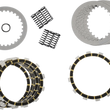 Load image into Gallery viewer, Barnett Clutch Kit 303-35-20018 - Main Product View