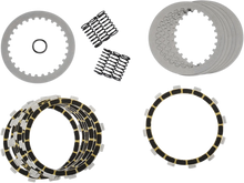 Load image into Gallery viewer, Barnett Clutch Kit 303-35-20018 - Main Product View