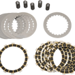 Load image into Gallery viewer, Barnett Clutch Kit 303-35-20021 - Main Product View