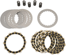 Load image into Gallery viewer, Barnett Clutch Kit 303-35-20021 - Main Product View