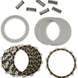 Load image into Gallery viewer, Barnett Clutch Kit 303-35-20024 - Main Product View