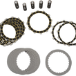 Load image into Gallery viewer, Barnett Clutch Kit 303-35-20026 - Main Product View