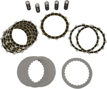 Load image into Gallery viewer, Barnett Clutch Kit 303-35-20026 - Main Product View
