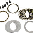 Load image into Gallery viewer, Barnett Clutch Kit 303-35-20029 - Main Product View