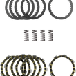 Load image into Gallery viewer, Barnett Clutch Kit 303-35-20030 - Main Product View