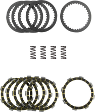 Load image into Gallery viewer, Barnett Clutch Kit 303-35-20030 - Main Product View