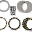 Load image into Gallery viewer, Barnett Clutch Kit 303-35-20040 - Main Product View
