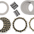 Load image into Gallery viewer, Barnett Clutch Kit 303-35-20046 - Main Product View