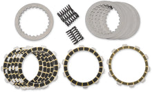 Load image into Gallery viewer, Barnett Clutch Kit 303-35-20046 - Main Product View