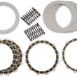 Load image into Gallery viewer, Barnett Clutch Kit 303-35-20047 - Main Product View