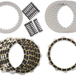 Load image into Gallery viewer, Barnett Clutch Kit 303-35-20049 - Main Product View
