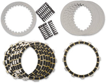 Load image into Gallery viewer, Barnett Clutch Kit 303-35-20049 - Main Product View