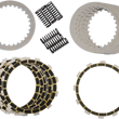 Load image into Gallery viewer, Barnett Clutch Kit 303-35-20053 - Main Product View