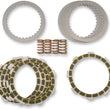 Load image into Gallery viewer, Barnett Clutch Kit 303-45-10004 - Main Product View