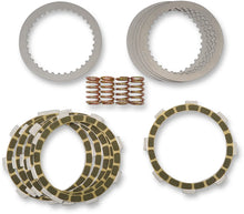 Load image into Gallery viewer, Barnett Clutch Kit 303-45-10004 - Main Product View