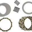 Load image into Gallery viewer, Barnett Clutch Kit 303-45-10008 - Main Product View