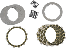 Load image into Gallery viewer, Barnett Clutch Kit 303-45-10008 - Main Product View