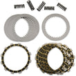 Load image into Gallery viewer, Barnett Clutch Kit 303-45-10020 - Main Product View