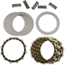 Load image into Gallery viewer, Barnett Clutch Kit 303-45-10020 - Main Product View
