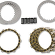 Load image into Gallery viewer, Barnett Clutch Kit 303-45-10025 - Main Product View