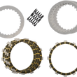 Load image into Gallery viewer, Barnett Clutch Kit 303-45-10032 - Main Product View