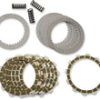 Load image into Gallery viewer, Barnett Clutch Kit 303-45-10033 - Main Product View