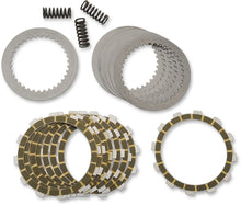 Load image into Gallery viewer, Barnett Clutch Kit 303-45-10033 - Main Product View