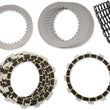 Load image into Gallery viewer, Barnett Clutch Kit 303-45-20018 - Main Product View