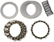 Load image into Gallery viewer, Barnett Clutch Kit 303-45-20018 - Main Product View
