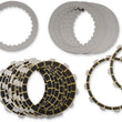 Load image into Gallery viewer, Barnett Clutch Kit 303-45-20019 - Main Product View